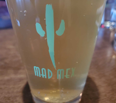 Mad Mex Lakeside - Canonsburg, PA