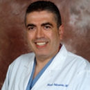 Dr. Riad R Adoumie, MD - Physicians & Surgeons