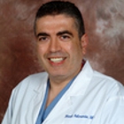 Dr. Riad R Adoumie, MD