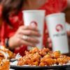 Pei Wei Asian Kitchen gallery