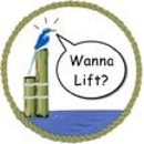 Ocean City Boat Lifts & Marine Construction Inc - Marine Contractors