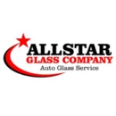 Allstar Glass - Windshield Repair