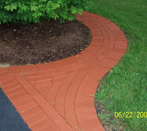 A Plus Landscaping - Gurnee, IL