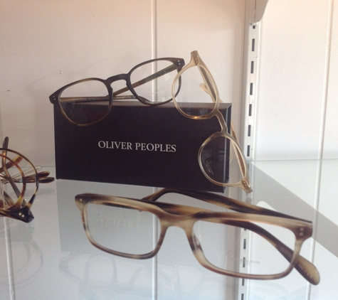 Simply Eyewear-Mobile Eyes - Osterville, MA