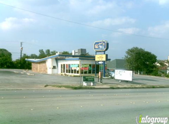 Louisiana Seafood & Fish Market - Fort Worth, TX