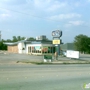 Louisiana Seafood & Fish Market