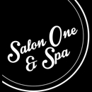 My Salon - Beauty Salons