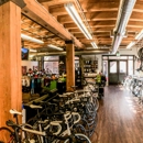 Elevation Cycles - Bicycle Shops