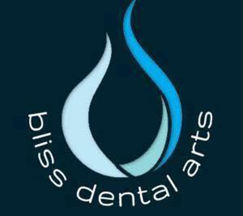 Bliss Dental Arts - San Diego, CA