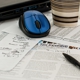 Patterson Accounting Solutions LLC