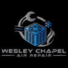 Wesley Chapel Air Repair