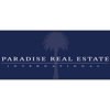 Kelli Birdsall Pa | Paradise Real Estate Intl. gallery