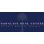 Kelli Birdsall Pa | Paradise Real Estate Intl.