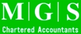 MGS Accountants - Accountants & Auditors
