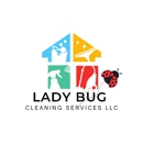 Lady Bug Cleaning Services - House Cleaning