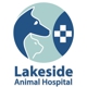 Lakeside Animal Hospital