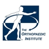 The Orthopaedic Institute gallery