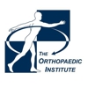 Orthopaedic Institute The gallery