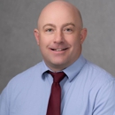 Chris Partridge, PA-C - Granger Medical Clinic - Physician Assistants
