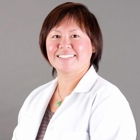 Mino T. Pham, MD