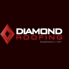 Diamond Roofing