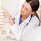 Pain & Spine Specialists of Connecticut - Farmington