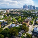 Houston 4 Lease - Property Maintenance