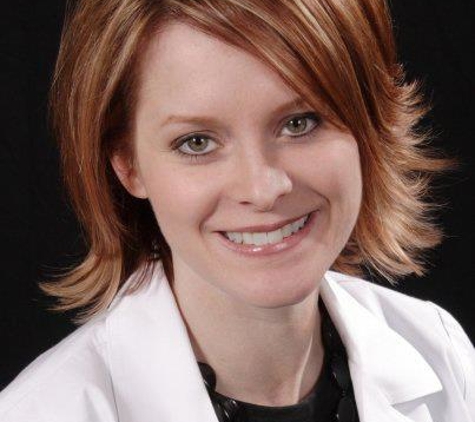 Dr. Kesa J. McConnell, DDS - Oklahoma City, OK