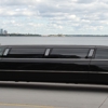 A & A Executive Limousine gallery