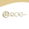 ROC Cabinetry gallery