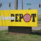 The Shooter's Depot