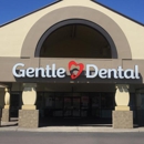 Gentle Dental - Dentists