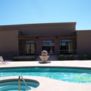 Superstition Lookout Rv Resort - Campgrounds & Recreational Vehicle Parks