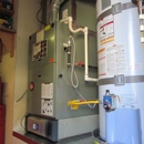 Stewart Heating & Air Conditioning - Air Conditioning Service & Repair
