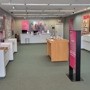 T-Mobile Authorized Retailer