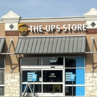 The UPS Store