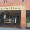 Finn & Willow gallery