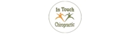 In Touch Chiropractic - Community Health Centres & Services