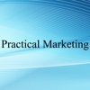 Practical Marketing gallery