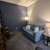 Ellie Mental Health gallery
