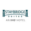 Staybridge Suites Indianapolis Downtown-Conv Ctr