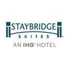 Staybridge Suites Irvine - John Wayne Airport by IHG