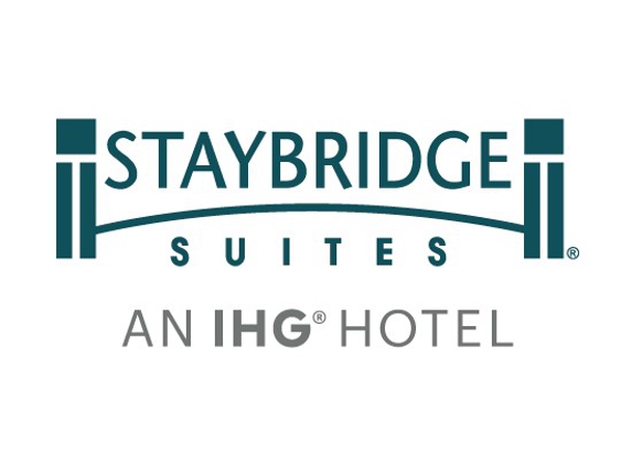 Staybridge Suites - Franklin, WI