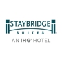 Staybridge Suites DFW Airport North