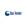 Spa Tender Maintenance and Repair gallery