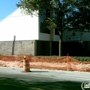 Florida Baptist Credit Union