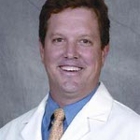 David Lawrence Gish, MD