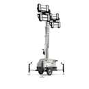 Herc Rentals - Cutting Tools