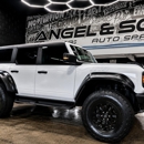 Angel & Son Premier Auto Spa 2 - Auto Repair & Service