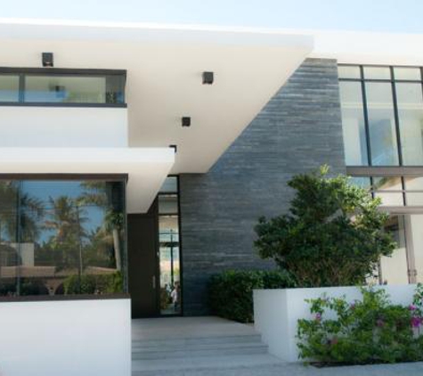 Florida Engineered Glass System Inc - Miami, FL